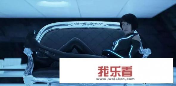 创战纪什么时候上映的？