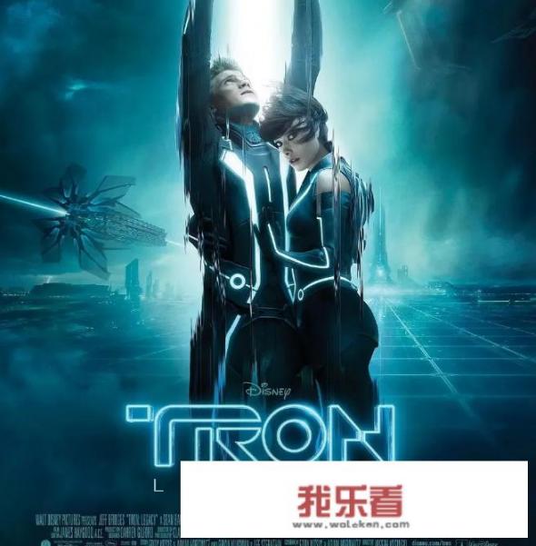 创战纪什么时候上映的？