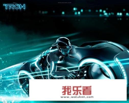创战纪什么时候上映的？