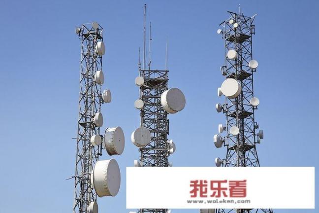 5g华为到底是和爱立信在争还是和高通在争？对此你怎么看？