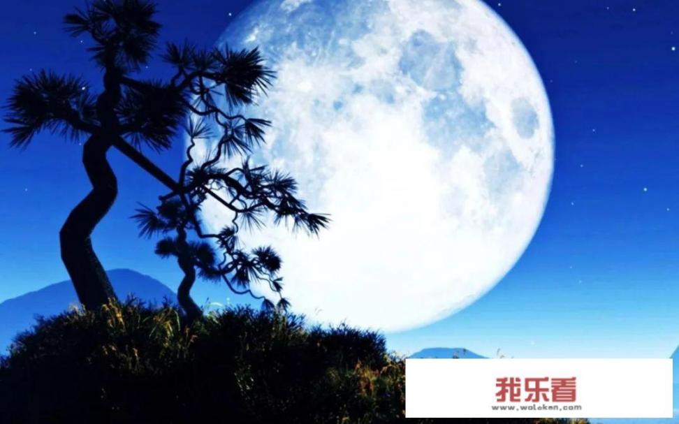 佛家所说的生即是死，死即是生，这句话中的生和死，对应周易里的否卦和泰卦，对吗？