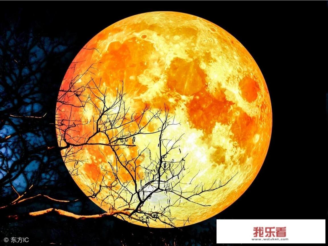 佛家所说的生即是死，死即是生，这句话中的生和死，对应周易里的否卦和泰卦，对吗？