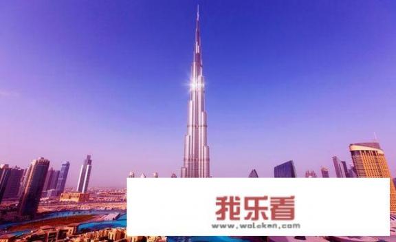 华为迪拜开售疯抢是真的吗？