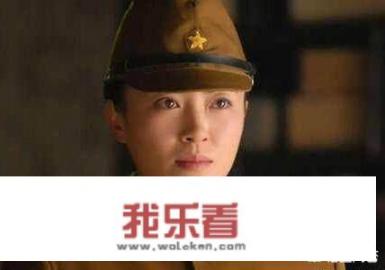 骑马与砍杀抗战不能挖战壕那图片哪来的？
