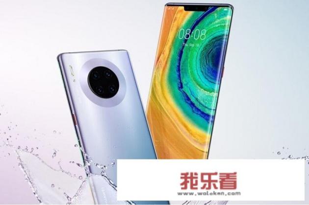 光遇创链接为什么是华为商城？