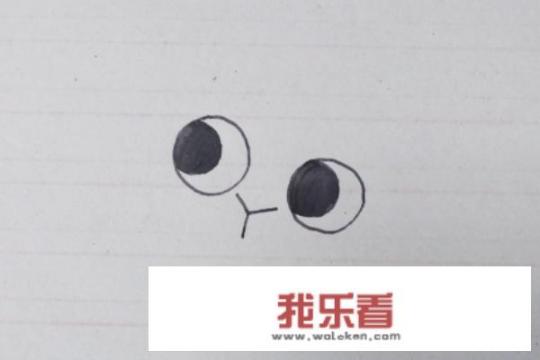 所有卡通兔子的名字？