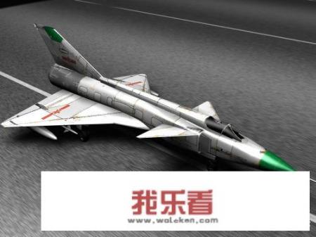 什么是无码认证？