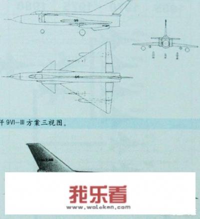 什么是无码认证？