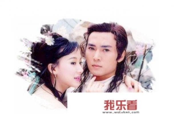 小李飞刀排名？