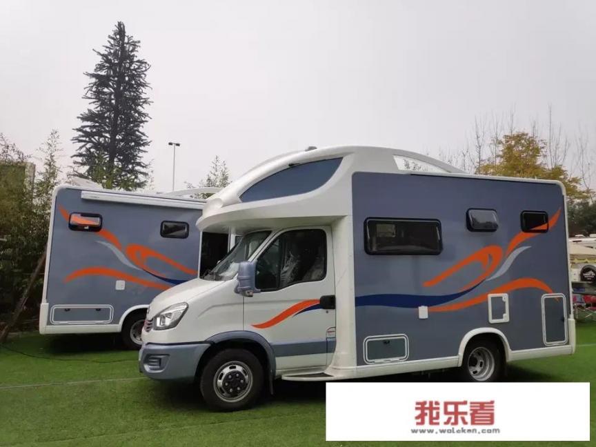 想买个房车，什么牌子好？