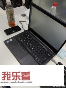 联想135w氮化镓可以华为快充吗？