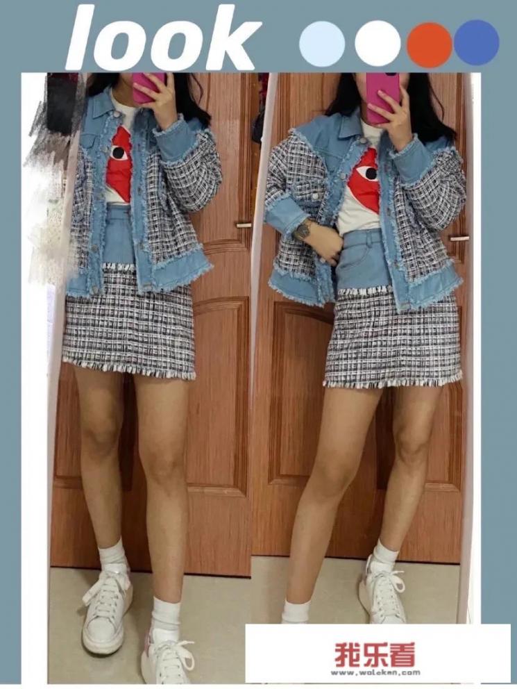喜欢女生光脚穿细高跟鞋露出脚背的青筋和浅浅的脚趾缝，觉得很性感，别人这样认为吗？