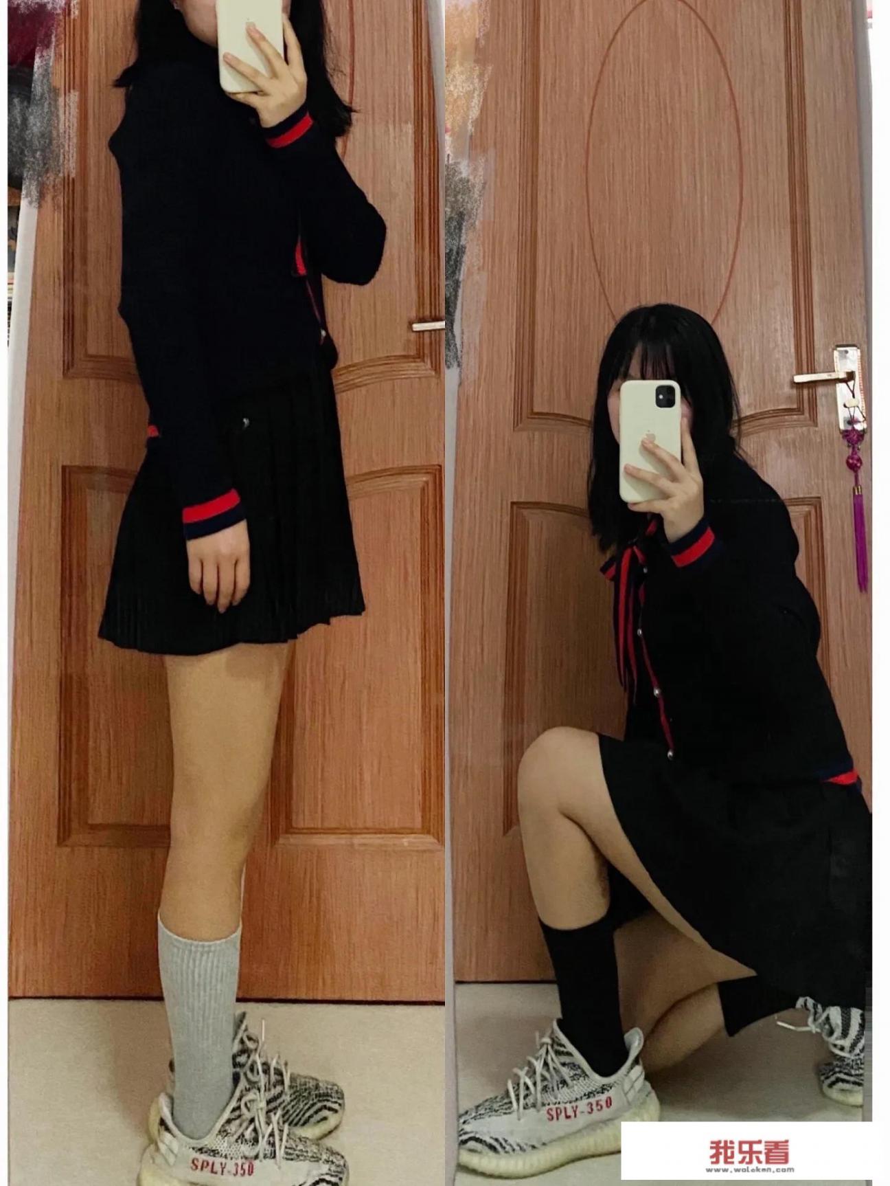 喜欢女生光脚穿细高跟鞋露出脚背的青筋和浅浅的脚趾缝，觉得很性感，别人这样认为吗？