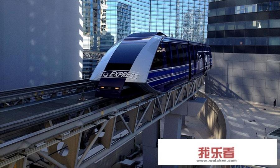 上世纪60、70年代的交通工具有哪些？