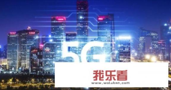 2019华为手机来到了世界第二，但5G的风暴能抗住吗？