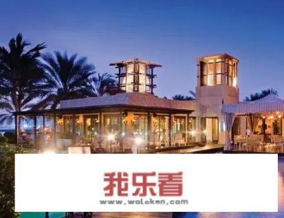 怎么在网上预订酒店？
