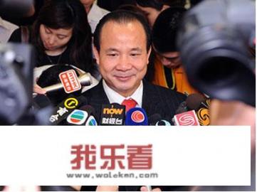 霸王洗发水老板和老板娘离婚，是为什么？他们各自能分多少财产？