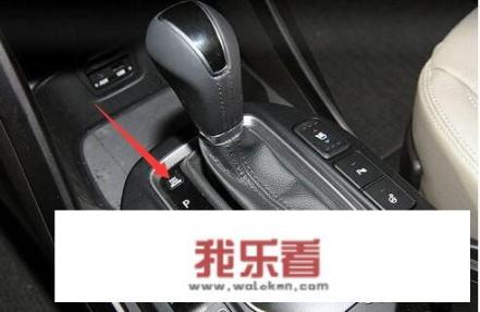 lock是哪个键？