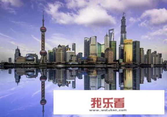 沪是哪里的车牌？