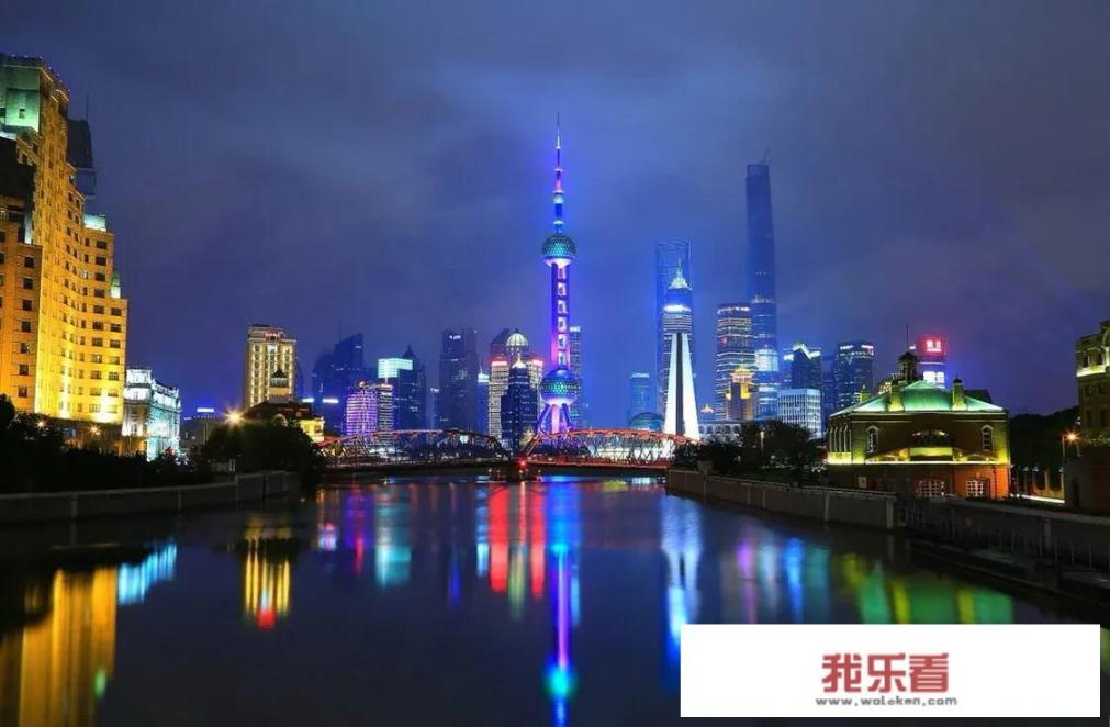 沪是哪里的车牌？