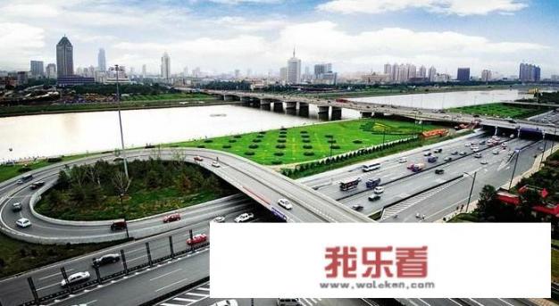 并，在古文是什么意思？