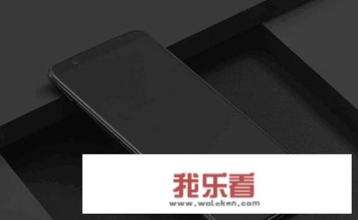 华为如何关闭报纸壁纸？