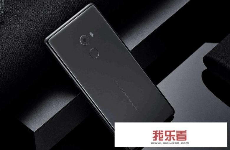 华为如何关闭报纸壁纸？