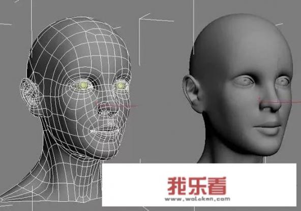 华为mate50支持口罩识别吗？