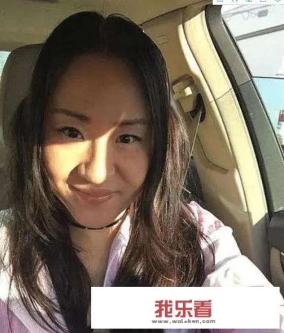 赌博的人最后的下场一般是怎样的？