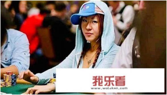 赌博的人最后的下场一般是怎样的？