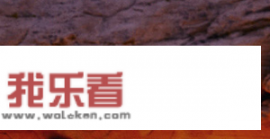 华为手机腾讯视频下载的视频怎么导到电脑里 华为手机腾讯视频下载的视频怎么导到电脑里