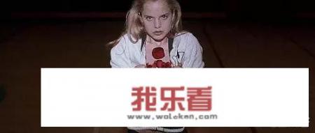 美国丽人结局什么意思？
