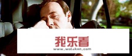 美国丽人结局什么意思？