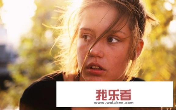 如何评价电影《阿黛尔的生活》？