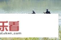 你知道怎么操作单桨船吗？