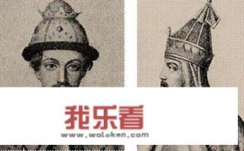 王者怎么设置钱袋的位置？