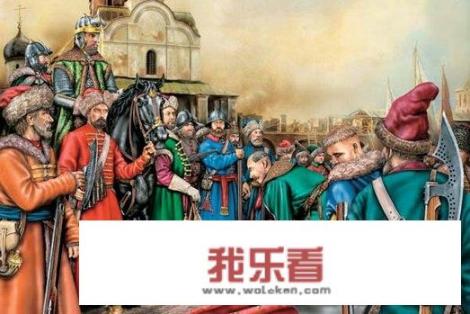 王者怎么设置钱袋的位置？