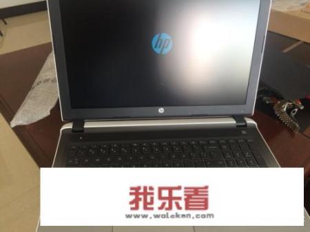 如何对比惠普pavilion15，华硕顽石5代mx150，华为matebookD？