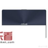 如何对比惠普pavilion15，华硕顽石5代mx150，华为matebookD？
