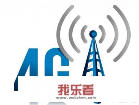 高通为何与华为在芯片上争锋相对？