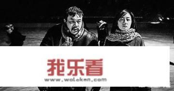 如何评价电影《白日焰火》？