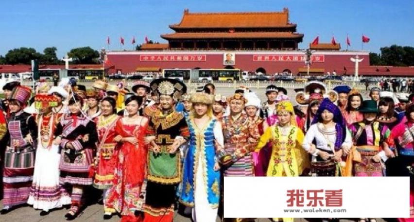 除了泼水节，还有哪些少数民族的节日？
