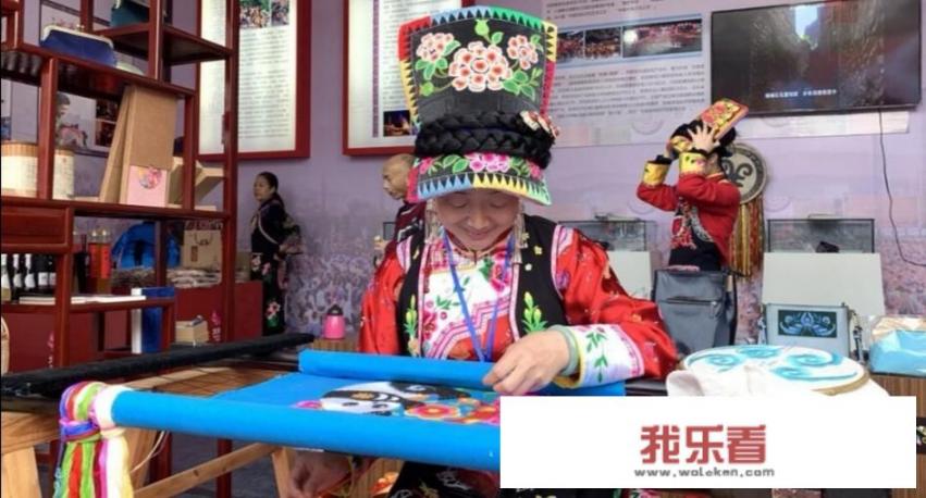 除了泼水节，还有哪些少数民族的节日？