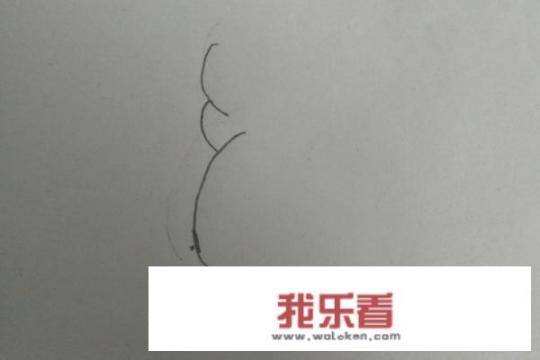 手抄报边框怎么画（一）？