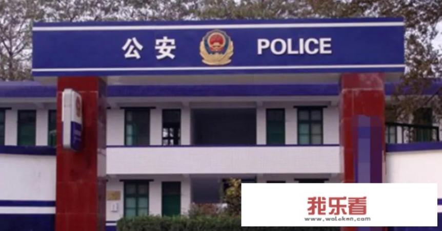 怎么查酒店入住记录？