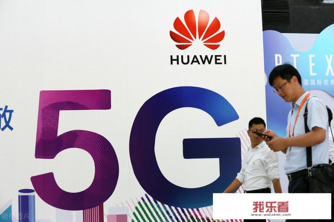如何看待爱立信CEO鲍毅康表示「支持华为诉讼，竞争靠实力不靠政治」？