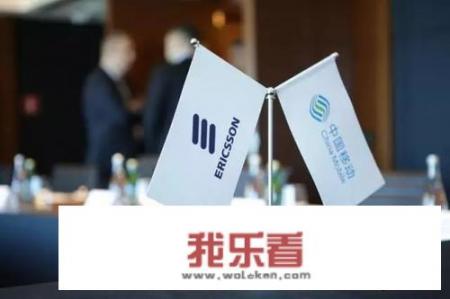 如何看待爱立信CEO鲍毅康表示「支持华为诉讼，竞争靠实力不靠政治」？