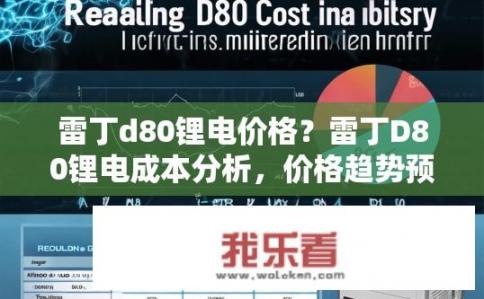 雷丁d80锂电价格？雷丁D80锂电成本分析，价格趋势预测及竞品比较