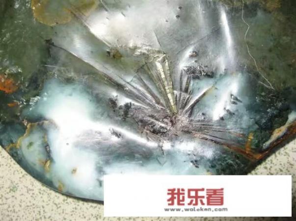 你们的微信头像都是些啥图片？欢迎提供图片？