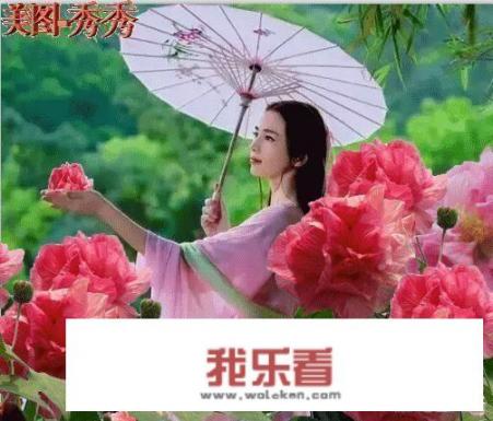 高考你听过最励志的标语是什么？